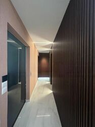 The Raintree (D21), Condominium #466610691